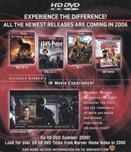 Superman The Movie