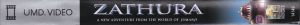 Zathura