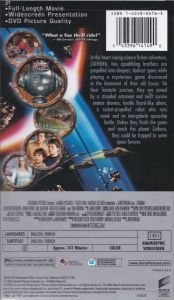 Zathura