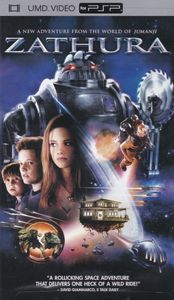 Zathura
