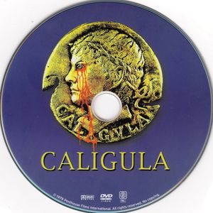 Caligula