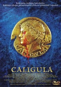 Caligula