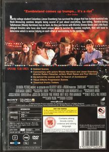 Zombieland