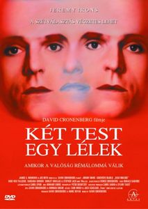 Két Test Egy Lélek