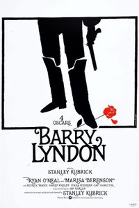 Barry Lyndon