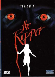 The Ripper