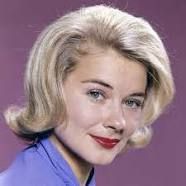 Hope Lange
