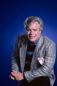 Doug McClure