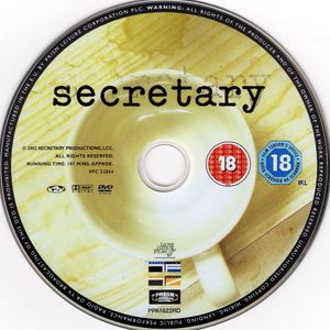 Secretary