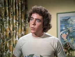 Barry Williams