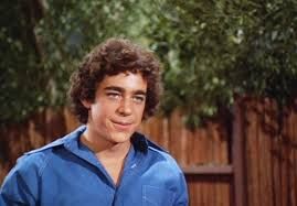 Barry Williams
