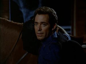 Night Of The Headless Horseman