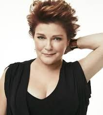 Kate Mulgrew