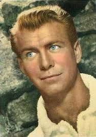 Gene Nelson
