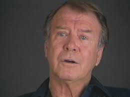 Gene Nelson