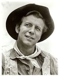 Gene Nelson