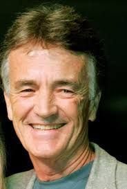 Robert Walker Jr.