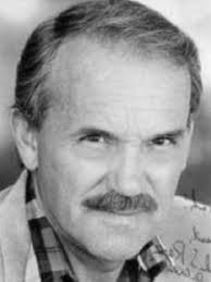 John S. Ragin