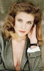 Colleen Camp