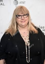 Colleen Camp