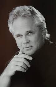 Tony Dow