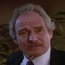 Sandy McPeak