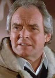 Sandy McPeak