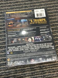Batman: 20th Anniversary