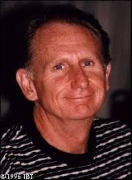 René Auberjonois