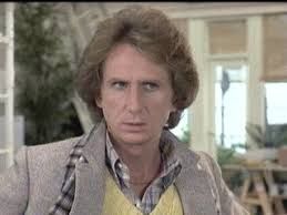 René Auberjonois
