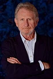 René Auberjonois