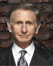 René Auberjonois