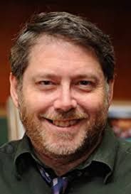 Paul Clemens