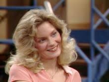 Jennifer Holmes
