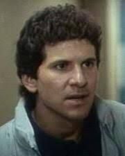Scott Jacoby