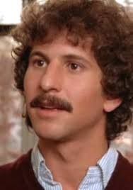 Scott Jacoby