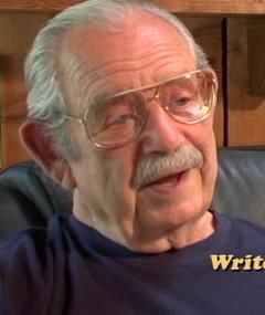 Arthur Marks