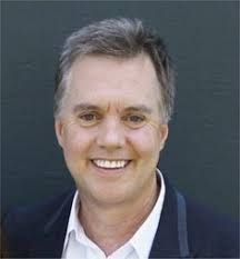 Shaun Cassidy