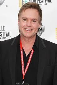 Shaun Cassidy