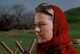 Karen Grassle