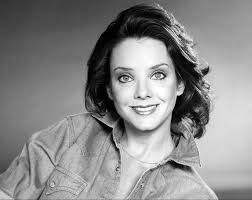 Judith Chapman