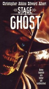 Stage Ghost
