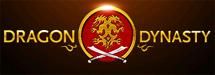 Dragon Dynasty