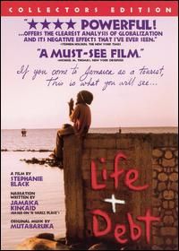 Life + Debt (Collector's Edition)