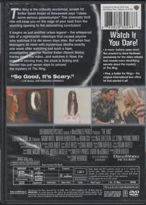 The Ring