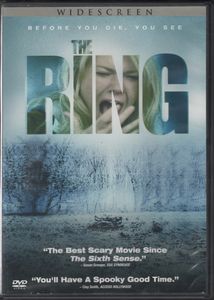 The Ring