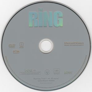 The Ring