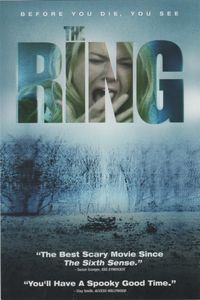 The Ring