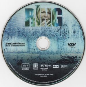 The Ring