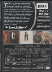 The Ring